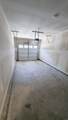 3319 Old Hickory Blvd - Photo 30