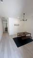 3319 Old Hickory Blvd - Photo 4