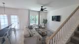 3319 Old Hickory Blvd - Photo 7