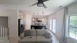 3319 Old Hickory Blvd - Photo 8