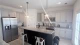 3319 Old Hickory Blvd - Photo 10