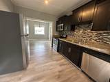 908 Bryan St - Photo 3