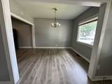908 Bryan St - Photo 4