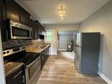 908 Bryan St - Photo 5