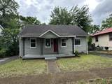 908 Bryan St - Photo 6