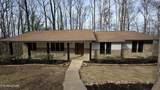 1135 W Outer Drive - Photo 1