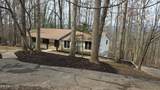 1135 W Outer Drive - Photo 2