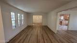 1135 W Outer Drive - Photo 11