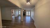 1135 W Outer Drive - Photo 12