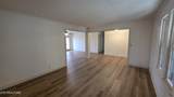 1135 W Outer Drive - Photo 13