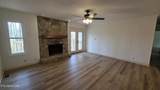 1135 W Outer Drive - Photo 14