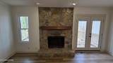 1135 W Outer Drive - Photo 15