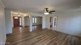1135 W Outer Drive - Photo 16