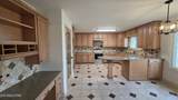 1135 W Outer Drive - Photo 17