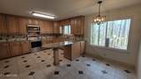 1135 W Outer Drive - Photo 18
