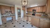 1135 W Outer Drive - Photo 19