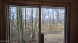 1135 W Outer Drive - Photo 20