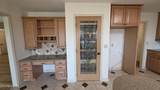 1135 W Outer Drive - Photo 21