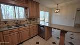 1135 W Outer Drive - Photo 22