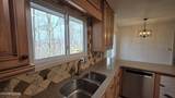 1135 W Outer Drive - Photo 23