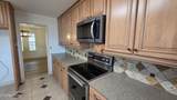 1135 W Outer Drive - Photo 24