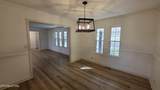 1135 W Outer Drive - Photo 25