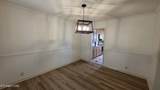 1135 W Outer Drive - Photo 26