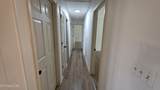 1135 W Outer Drive - Photo 27