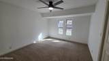 1135 W Outer Drive - Photo 28