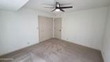 1135 W Outer Drive - Photo 29