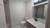 1135 W Outer Drive - Photo 30