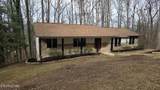 1135 W Outer Drive - Photo 4
