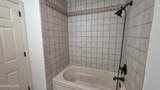 1135 W Outer Drive - Photo 31
