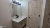 1135 W Outer Drive - Photo 32