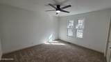 1135 W Outer Drive - Photo 33
