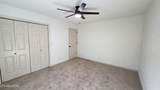 1135 W Outer Drive - Photo 34