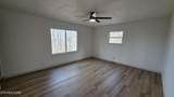 1135 W Outer Drive - Photo 35
