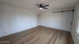 1135 W Outer Drive - Photo 36