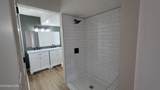 1135 W Outer Drive - Photo 37