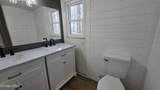 1135 W Outer Drive - Photo 38