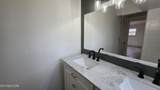 1135 W Outer Drive - Photo 39