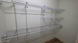 1135 W Outer Drive - Photo 40