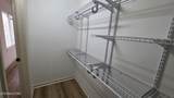 1135 W Outer Drive - Photo 41