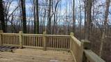 1135 W Outer Drive - Photo 42