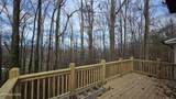 1135 W Outer Drive - Photo 43