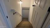 1135 W Outer Drive - Photo 44