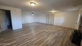 1135 W Outer Drive - Photo 45