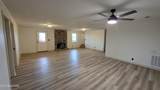 1135 W Outer Drive - Photo 46