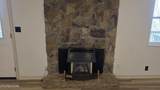 1135 W Outer Drive - Photo 47