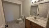 1135 W Outer Drive - Photo 48